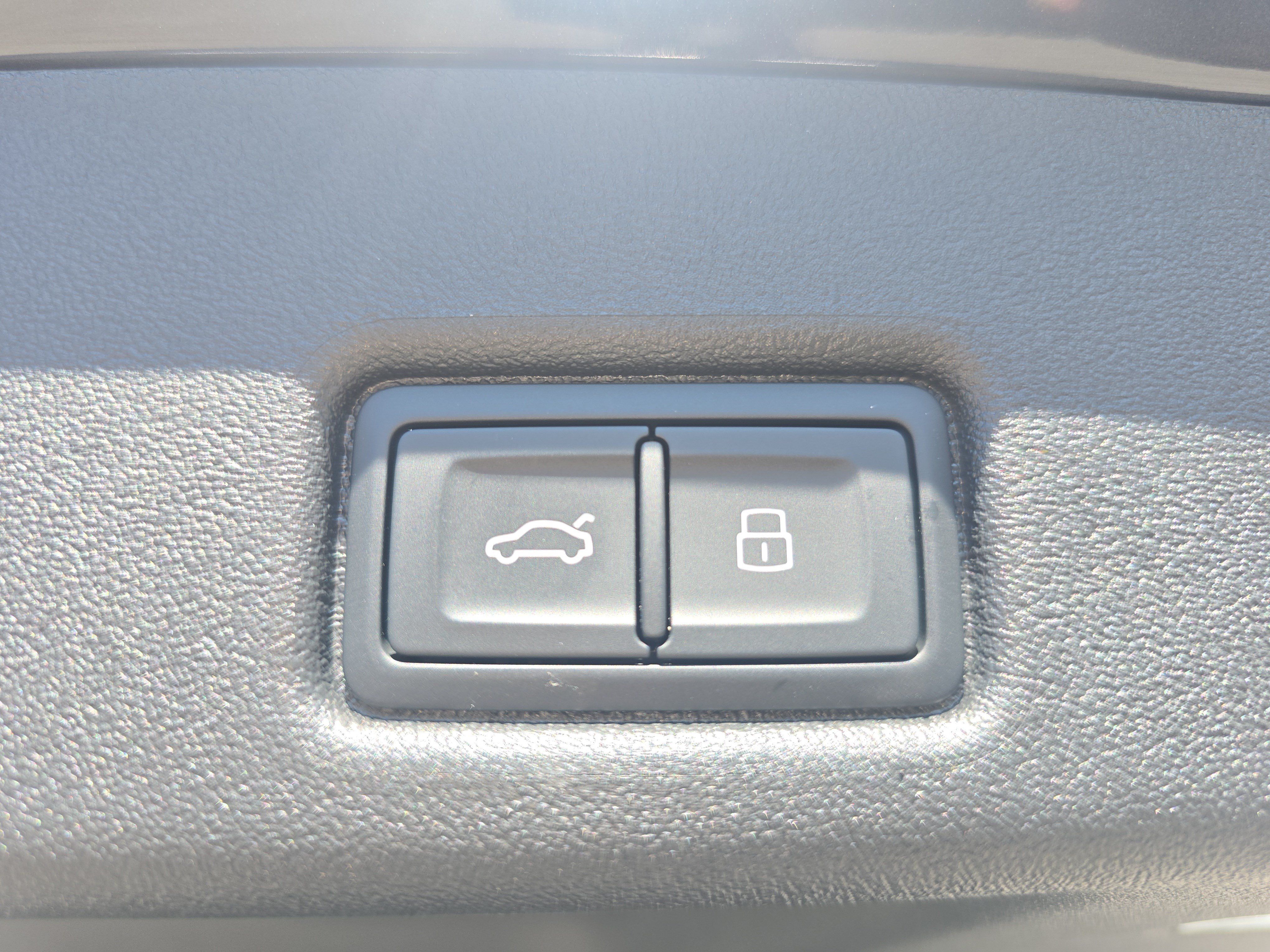 New 2026 Audi Q5 Premium Plus AWD/4WD image 13