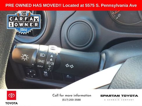 Used 2021 Mitsubishi Mirage ES image 22