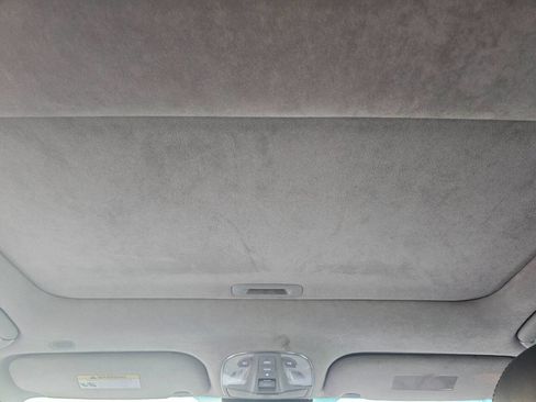 Used 2016 Hyundai Equus Signature image 39