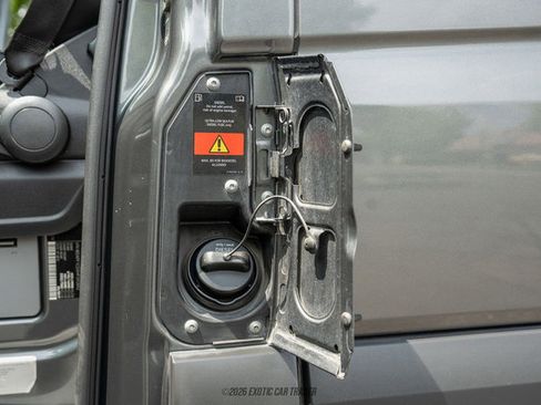 Used 2017 Mercedes-Benz Sprinter 3500 image 69