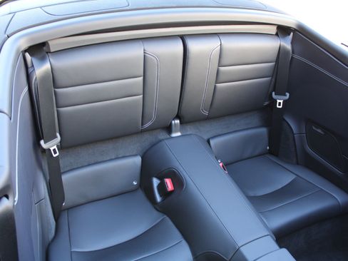 Used 2024 Porsche 911 Carrera image 24