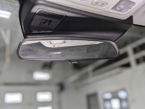 Certified 2023 Ford Bronco Sport Big Bend w/ Convenience Package image 33