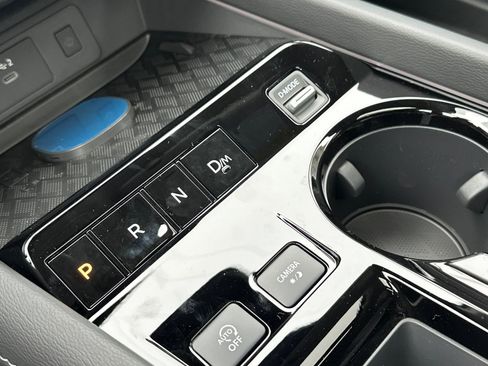 New 2026 Nissan Murano SL image 22