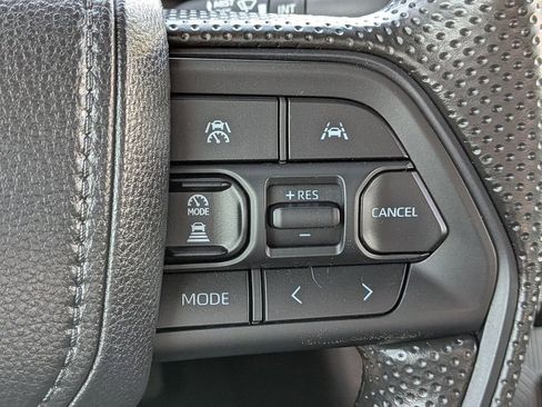 Used 2025 Toyota Tacoma SR5 RWD image 26