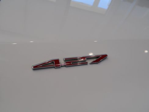 Used 2013 Chevrolet Corvette 427 w/ 1SC Preferred Equipment Group image 42