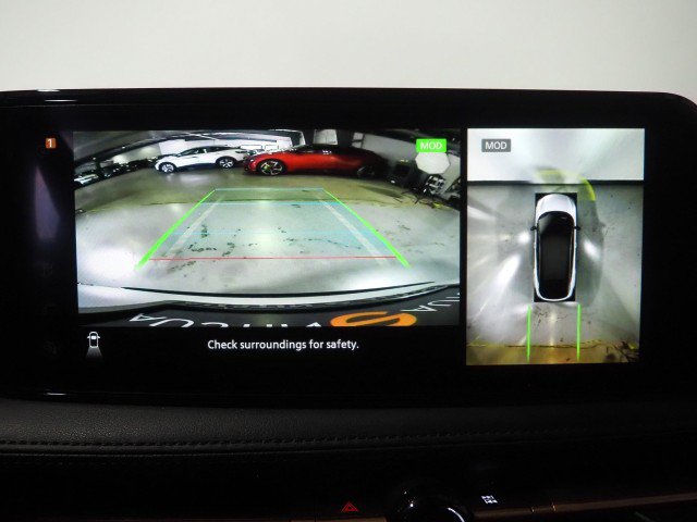 Used 2024 Nissan Ariya Evolve+ FWD image 36