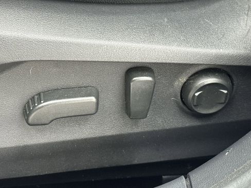 Used 2020 Subaru Outback Onyx Edition XT w/ Popular Package #2 image 17