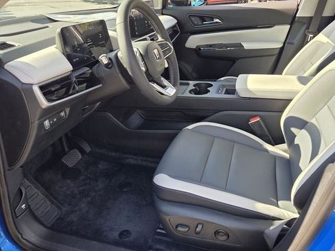 Used 2026 Honda Prologue Touring image 9