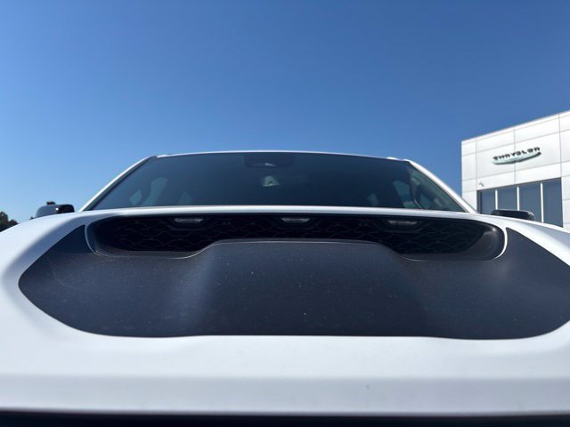 New 2026 RAM 1500 RHO AWD/4WD image 3