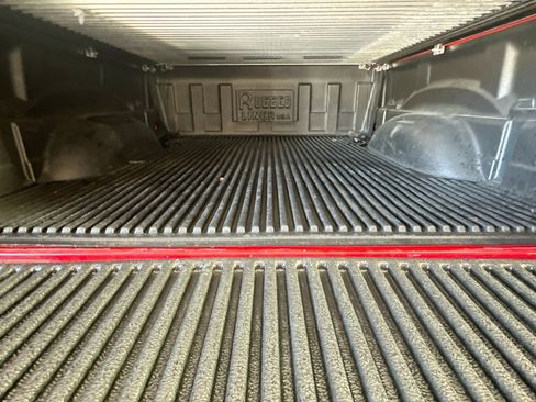 Used 2020 RAM 1500 Big Horn RWD image 26