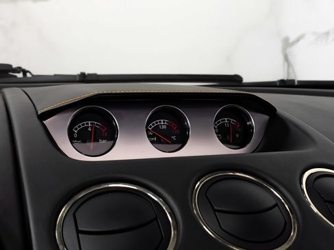 Used 2008 Lamborghini Gallardo Spyder AWD/4WD image 38