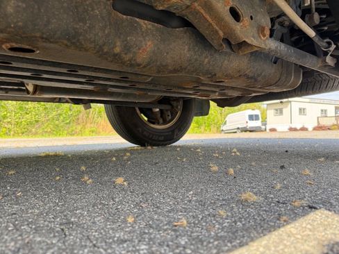 Used 2017 Toyota 4Runner SR5 Premium image 35