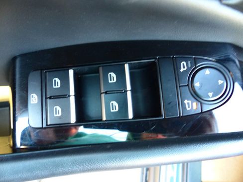 Used 2025 MAZDA CX-30 AWD 2.5 S w/ Preferred Package image 19