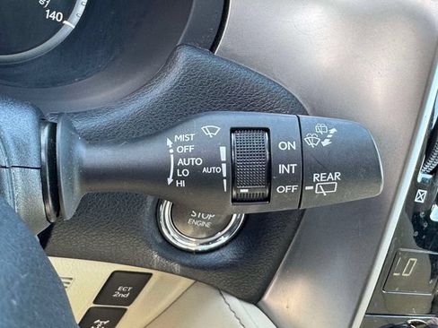 Used 2023 Lexus GX 460 Premium w/ Premium Plus Package AWD/4WD image 32