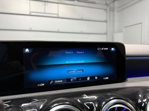 Used 2022 Mercedes-Benz A 220 4MATIC image 25