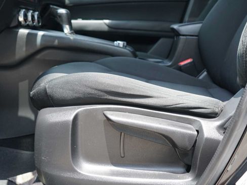 Used 2018 MAZDA CX-5 Sport FWD image 18