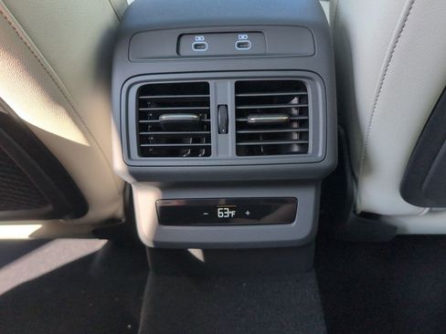 New 2025 Audi Q5 Premium Plus image 21