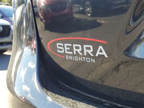 Used 2013 MAZDA CX-5 Grand Touring w/ GT Tech Pkg image 33