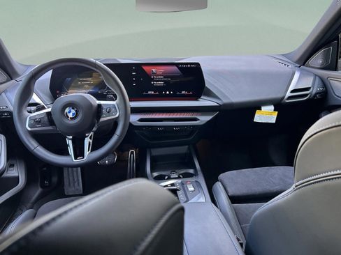 Used 2025 BMW 228i xDrive w/ Technology Package image 7