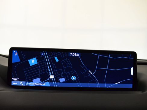 Used 2023 Genesis G80 3.5T Sport image 32