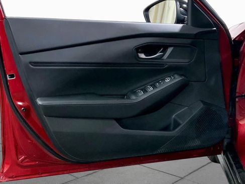 Used 2023 Honda Accord Sport image 22