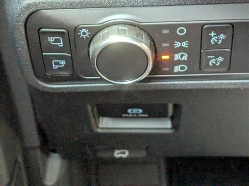 Used 2021 Ford Bronco First Edition image 29