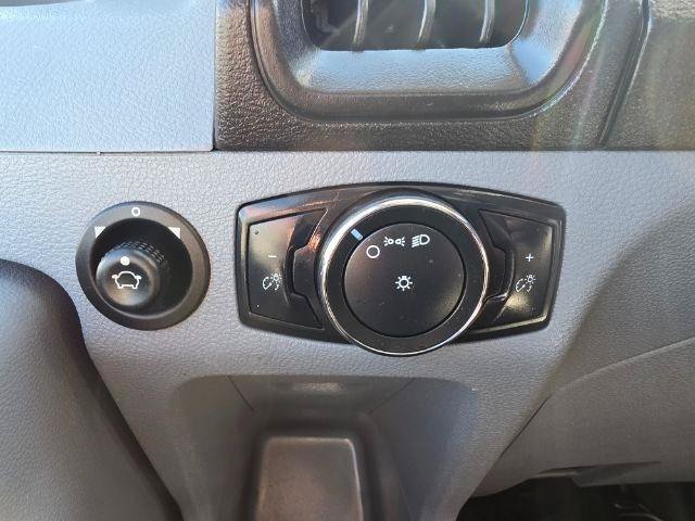 Used 2019 Ford Transit 250 130 Medium Roof RWD image 14