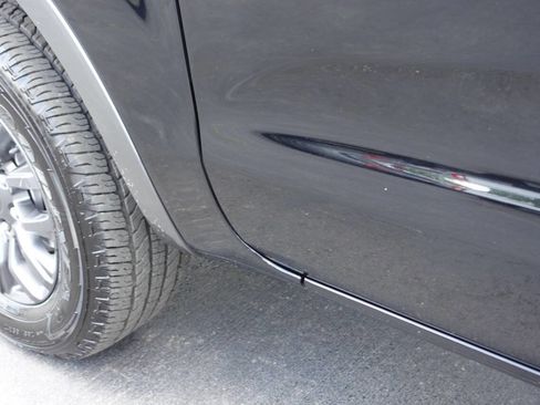 Used 2020 Ford Ranger XLT w/ Equipment Group 301A Mid image 12