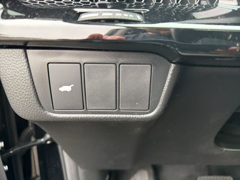 Certified 2026 Honda CR-V EX-L image 22