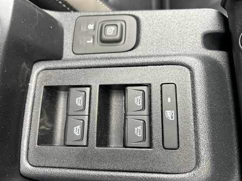 New 2026 Ford Bronco Outer Banks AWD/4WD image 34