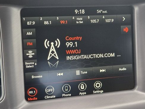 Certified 2023 Dodge Charger SXT image 19