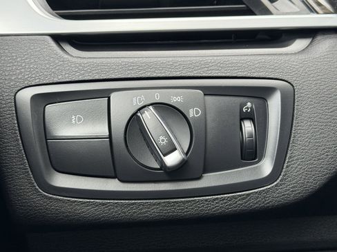 Used 2017 BMW X1 xDrive28i w/ Premium Package image 43