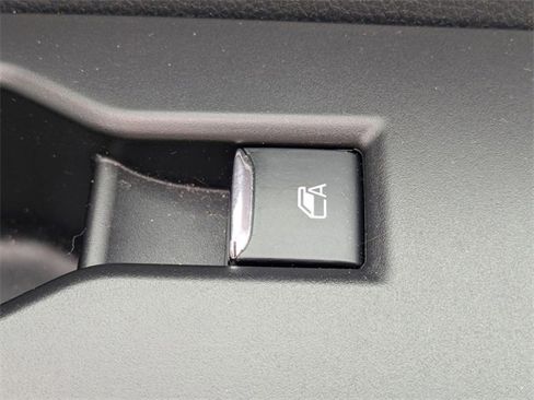 Used 2024 Ford F250 XL w/ STX Appearance Package image 32