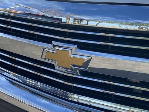 Used 2016 Chevrolet Silverado 2500 W/T image 23