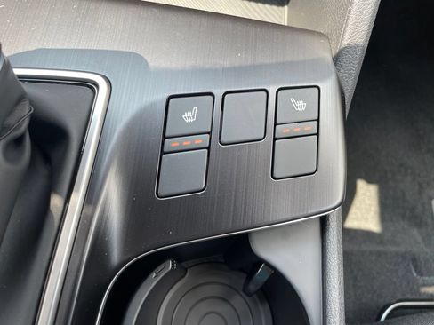 New 2026 Kia Sportage LX AWD/4WD image 21