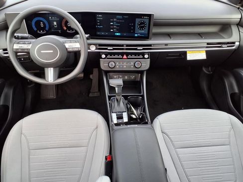 New 2026 Hyundai Santa Cruz SE AWD/4WD image 12