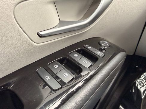 Used 2024 Hyundai Tucson Limited image 24