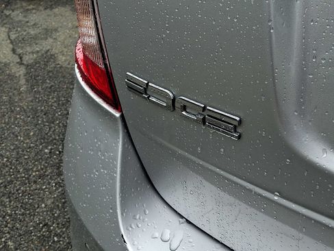 Used 2014 Ford Edge SE w/ Equipment Group 101A FWD image 27