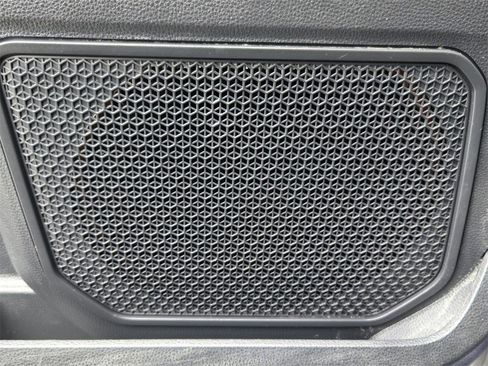 Used 2022 Toyota Tundra Platinum image 22