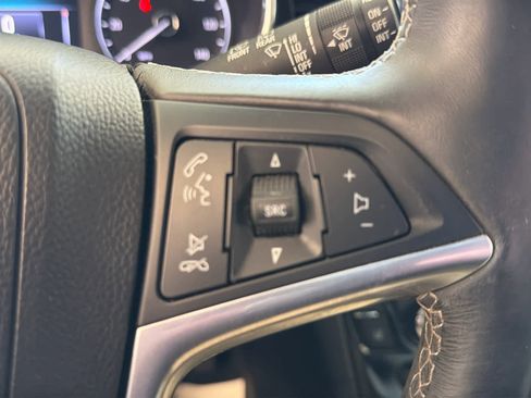 Used 2019 Buick Encore Essence w/ Safety Package II image 38