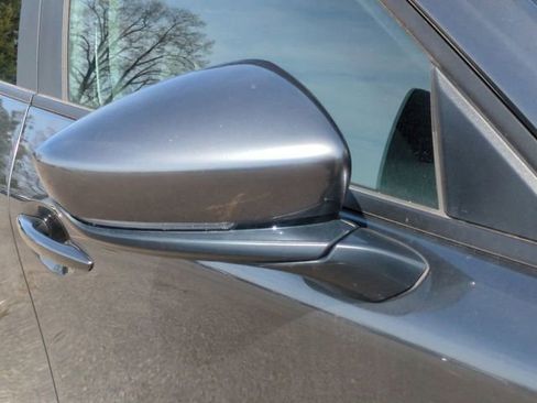 New 2026 MAZDA CX-30 AWD 2.5 S image 12