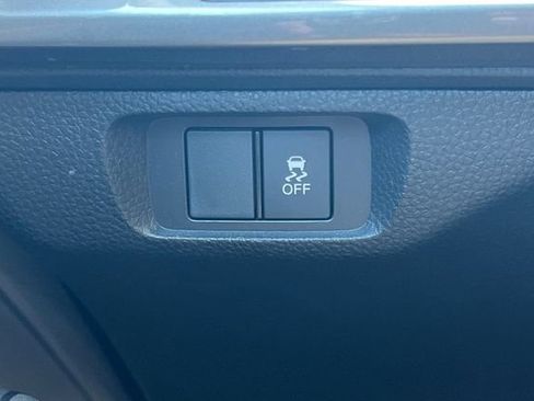Used 2023 Acura Integra FWD image 29