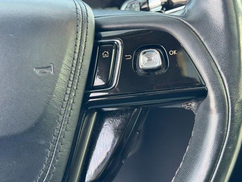 Used 2022 Lincoln Aviator Reserve w/ Equipment Group 201A image 20