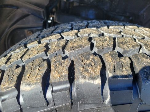 Used 2018 RAM 1500 Express image 13