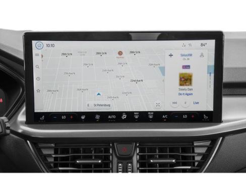 Used 2023 Ford Escape SE w/ PHEV Premium Package FWD image 15