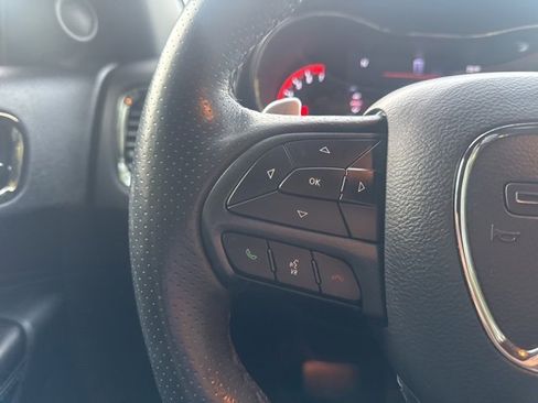Used 2019 Dodge Durango GT image 14
