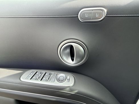 New 2026 Hyundai Palisade SEL Premium image 15