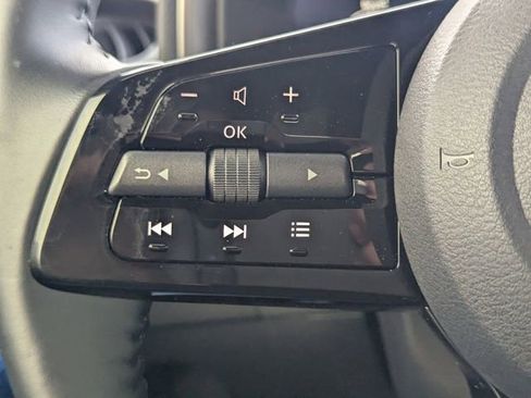 Used 2024 Nissan Z Performance w/ Floor Mat Package image 24