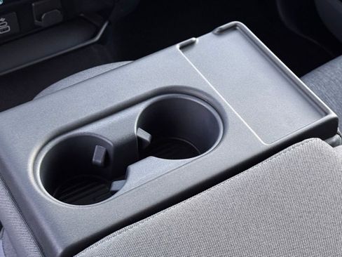 New 2026 Ford F150 XLT image 22