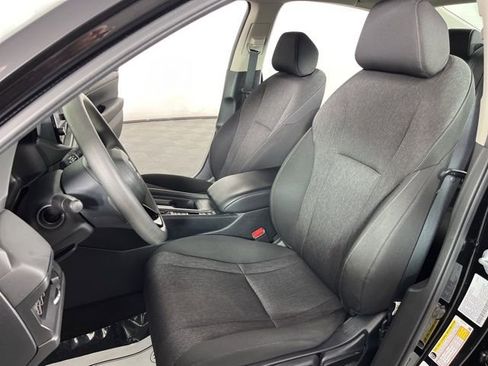 Used 2023 Honda Accord LX image 19